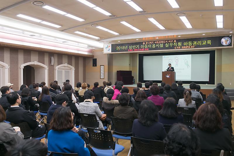 young_7450[1].jpg 이미지